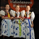 Habovka 9.-10.6.2012