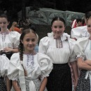 Likavka 9.-10.6.2007