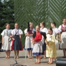 Cassovia folkfest 25.6.2017