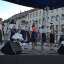 Cassoviafolkfest 26.6.2014
